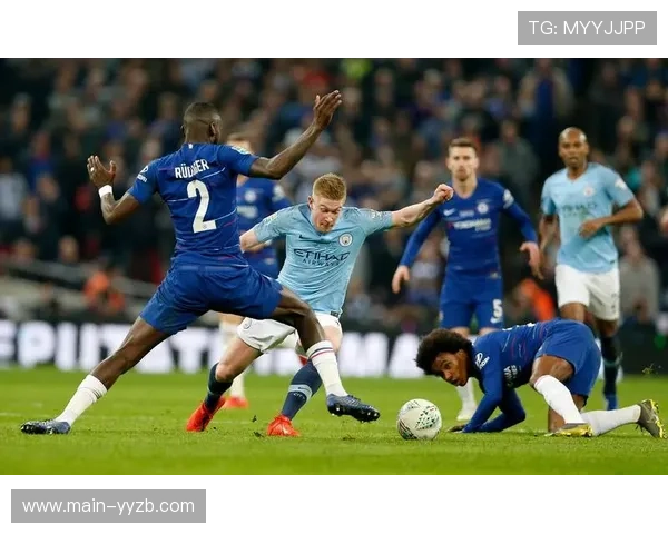 英超关联交易规则(APT)争议与曼城胜诉影响 英超关联交易规则(APT)争议与曼城胜诉影响