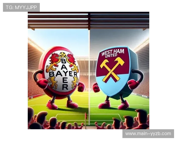 里尔1-0昂热，主场稳固欧战席位