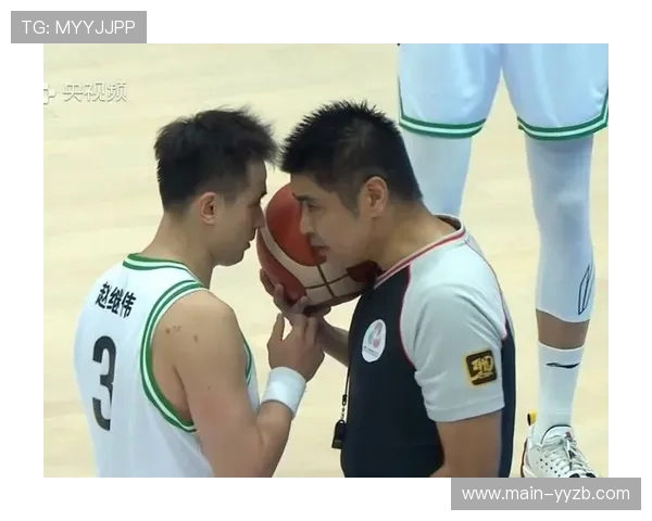 辽宁男篮阵容老化问题凸显,新老交替势在必行 辽宁男篮阵容老化问题凸显,新老交替势在必行