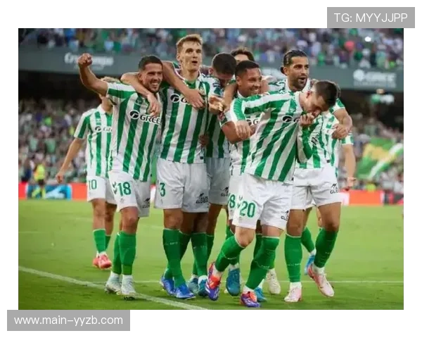 瓦伦西亚对阵埃尔切:保级压力下的主场优势与客场疲软对决 瓦伦西亚对阵埃尔切:保级压力下的主场优势与客场疲软对决