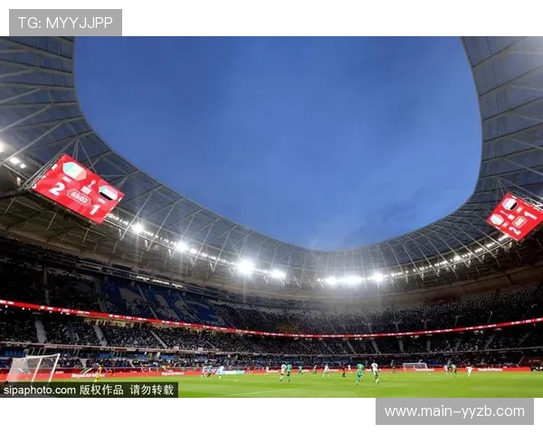 申花115万欧签下英冠锋霸盖伊,迪拜热身赛迎首秀 申花115万欧签下英冠锋霸盖伊,迪拜热身赛迎首秀