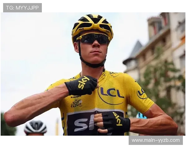 老将康塔多环意赛最后一舞,粉丝沿途举牌致敬传奇生涯 老将康塔多环意赛最后一舞,粉丝沿途举牌致敬传奇生涯