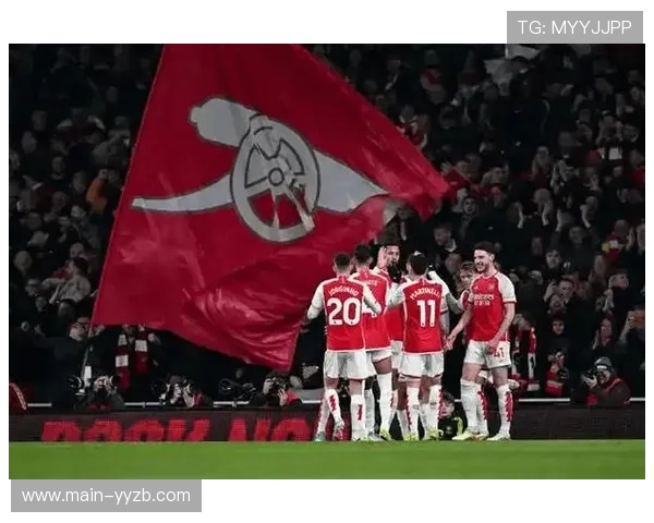 莱比锡红牛vs拜仁慕尼黑：榜首之争或改写冠军格局