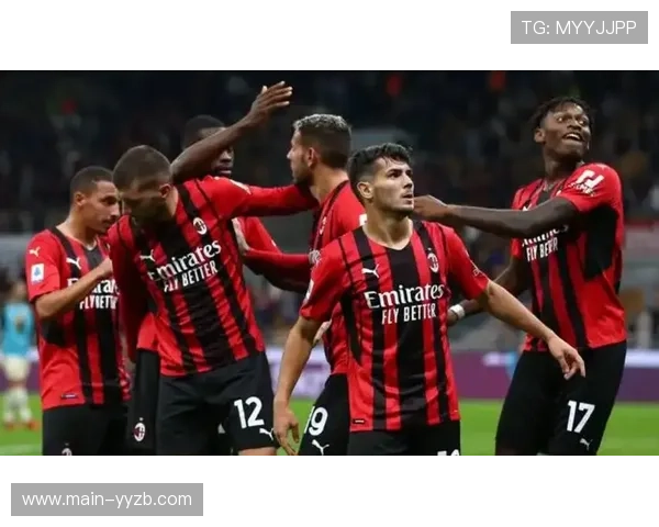 欧冠球队市值普遍上涨,资本涌入足球市场 欧冠球队市值普遍上涨,资本涌入足球市场