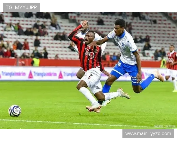 欧塞尔迎战雷恩，保级关键战主场优势或成关键