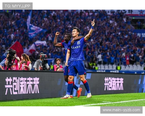 浙江队主场迎战上海申花，吴金贵面对旧主考验球队攻防体系