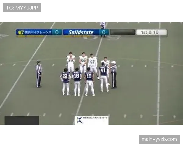 日本橄榄球顶级联赛进入季后赛阶段，四强队伍全部产生